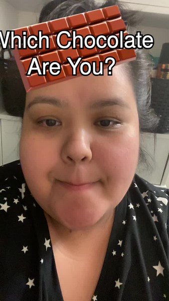 Yeeeeah, Just a pile of goodness lol