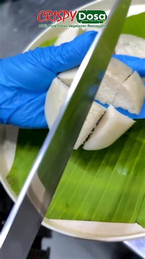 ✨ We’re delighted to welcome you to Our Crispy Dosa – Bedford Branch! ✨ 📍 Located in the heart of Bedford – 28 Allhallows, Bedford MK40 1LJ Recognised as one of the top vegetarian South Indian restaurants in the UK, Crispy Dosa brings you the true, authentic taste of India, lovingly prepared by our experienced chefs using traditional methods. 💛 With delicious food, a beautiful ambience, and warm, friendly staff, we promise an experience that will keep you coming back again and again. 🌾 Specia