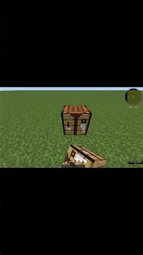 ТОП 3 МОДА для ВЫЖИВАНИЯ в МАЙНКРАФТЕ!!! #shorts #майнкрафт #minecraft #топ