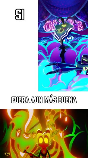 the house of asmodeus #asmodeus #helluvaboss #fizzarolli #parodia #humor