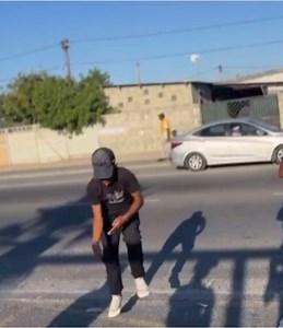 Exploring Gqom Music Trends for 2025