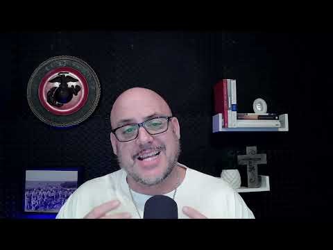 What to expect when talk to a chaplain about trauma