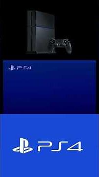 EVERY PLAYSTATION STARTUP SCREEN (PS1–PS5) #playstation #2000skids #nostalgic