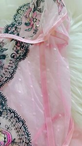 Pink Embroidered Bodysuit Lingerie, Floral Lace Teddy With Garters - Etsy
