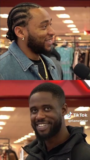 Mastering Times Tables: Challenge Yourself!