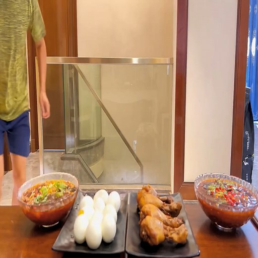 Top viral 11 on Reels