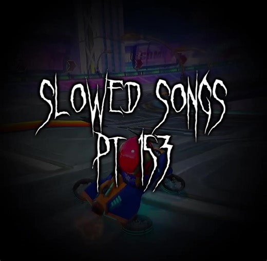 Jester Funk Slowed Remix Experience