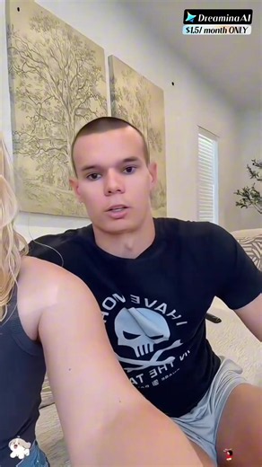 celebrity look alike filter scanner