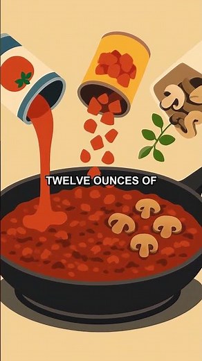 columbus johnny marzetti casserole