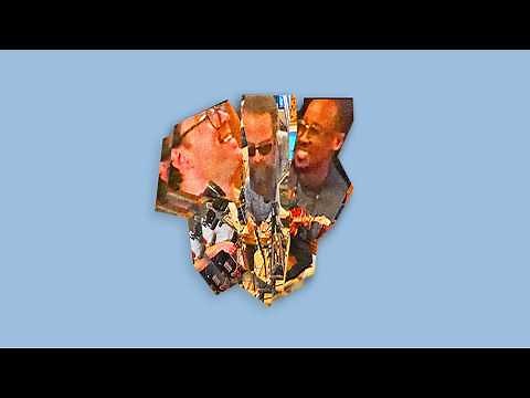 Rocco Darto Cato | Vulfmon