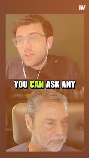 This Market Pays YOU to Be Right!