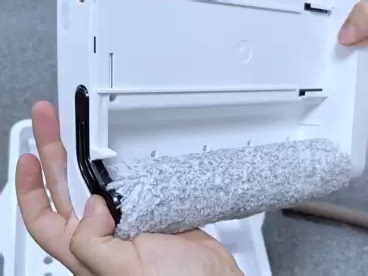 RS900安装使用视频