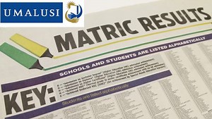 Over 900,000 matriculants anxiously waiting for 2022 matric results - SABC News - Breaking news, special reports, world, business, sport coverage of all South African current events. Africa's news leader.