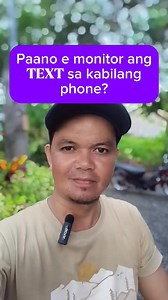 Monitor text 💯😱 #tutorial #henrytorrescaballerogalon | Henry Torres Caballero Galon