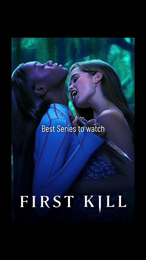 Best Netflix Series Recommendations for 2019