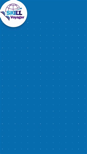 🎓 Discover why students love learning with SkillVoyager! Our passionate teachers make every class fun, personalized, and effective. Hear real stories and see how SkillVoyager helps students speak English with confidence! 💪 ✅ Subscribe now: https://skillvoyager.com/ 📲 Facebook: https://www.facebook.com/profile.php?id=61573355790118 📸 Instagram: https://www.instagram.com/skillvoyager8/ 🎵 TikTok: https://www.tiktok.com/@skillvoyager8?lang=en #skillvoyager #learnenglishonline #eslstudents #Engl