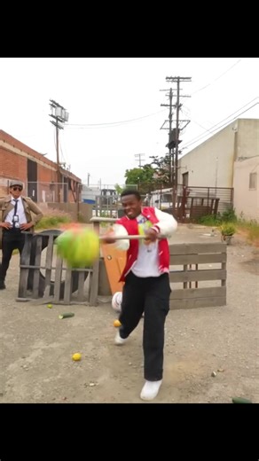 NichLmao IS MISSING... 😭 part 5 #nichlmao #everyone #fpy