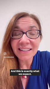 1.6K views · 122 reactions | “A wise person once said that you will experience climate change through a series of increasingly wild videos, until you are the one taking the video.” - tweet by Dr. Lucky Tran Today, NYC is underwater. Every day, it's becoming more evident: Climate change isn't a far-off threat - it's impacting us right here, right now. | Katharine Hayhoe | Facebook