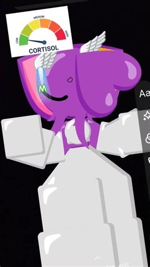 AEAE |ft.A+Amethyst #amethystyt