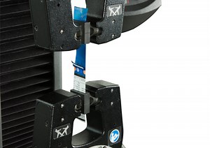 ASTM D1876 | Instron