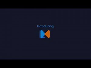 Neo - Business email for creators, freelancers and entrepreneurs