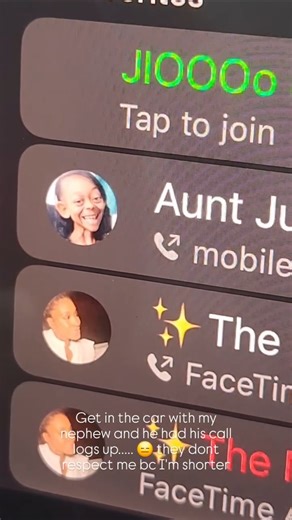 My type of Petty. #PoeticallyPettyPodcast #poeticallypetty #nothingbeatsajet2holiday