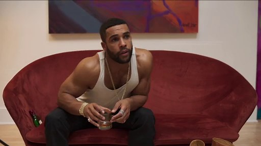 Trust (2021) | Official Trailer, Full Movie Stream Preview