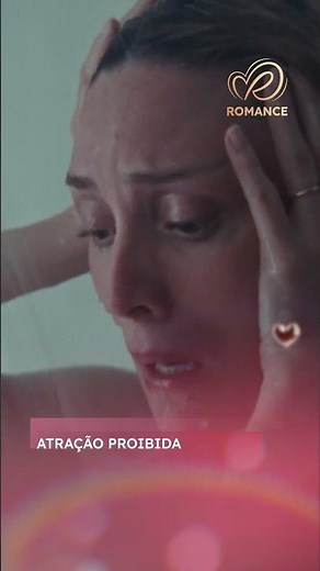 Between Guilt and Desire | They Knew It Was Wrong… They Continued Anyway 💔 Full Movie Dubbed
