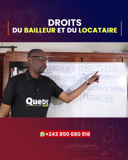 Maître NDIKULU YANA (@ndikuluyana_gmail.com)’s videos with son original - Maître NDIKULU YANA