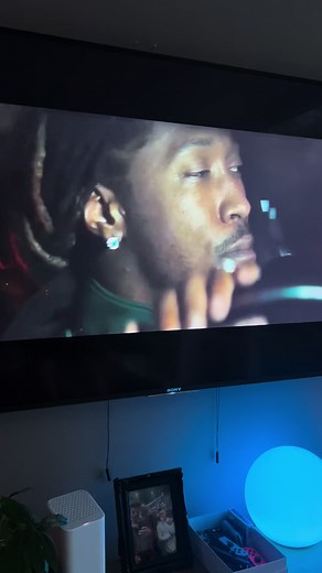 Mask Off ft. flute #future #maskoff