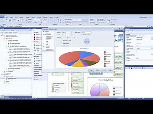 EA Requirements Use Case Masterclass