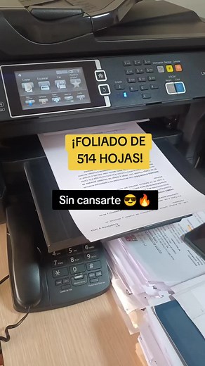 Cómo foliar documentos en PDF: Tips y técnicas efectivas