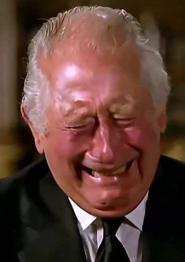 SAD NEWS: King Charles delivered the sorrowful news that sh0cked the entire royal family: "We deeply… | Glue Guns & Roses