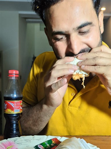 Rock Paper Scissors Challenge Fun