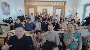 1.9K views · 32 reactions | #EventRecap | Logitech x Microsoft Teams...