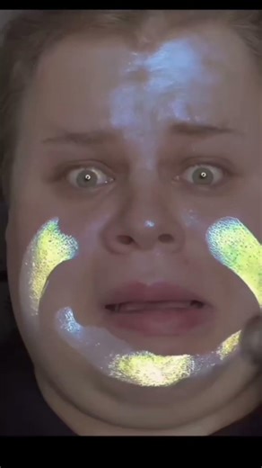 reaction to cringe povs, pt.19 #cringetiktoks #cringe #cringevideos #reacting #memes #fypシ゚