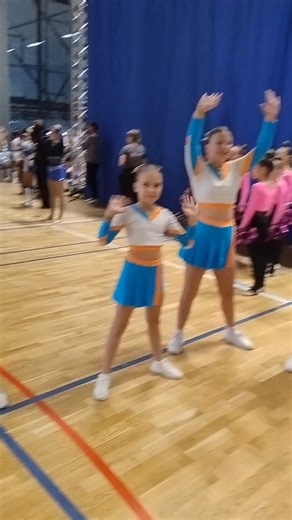 31 reactions | Acro Moves Lviv on Reels | Facebook