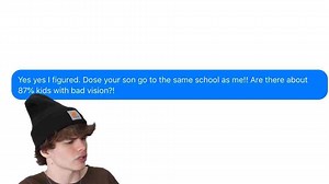 Exposing fake sneaker scams on Facebook Marketplace