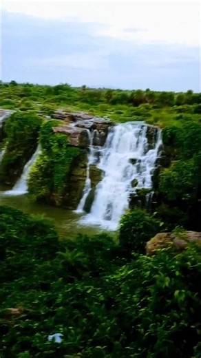 👉 “This place is just 3 hrs from Hyderabad 😳” Nagarjuna Sagar 🌊✨ #shorts #yt #nagarjunasagar