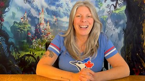 VIRGO | Reconciliation... Make Sure You Get Travel Insurance! Extended Reading