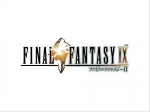 Final Fantasy IX Opening Theme