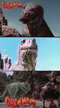 #caveman #movie #trailer #youtube #classic #80s #like #subscribe #adventure #fantasy #shorts #ringo