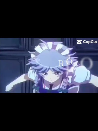 東方xIRIS OUT #東方project #東方 #irisout #mad #バズれ