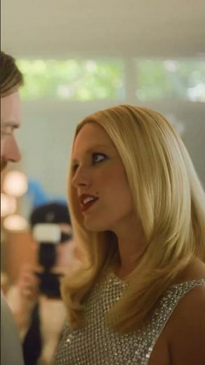 The Little Mess You Made is out now!