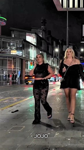 Swedish girlsStockholm🍹 Nightlife#shorts#viralshort #sweden #nightlife #blonde #girl#shortr