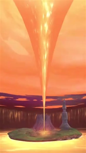 七人传奇UP主激励计划:10七人传奇新手怎么养成——进化&超进化 万物皆可进化进化材料需求快速预览如何进化一看就懂手游10