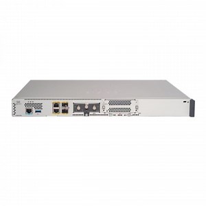 [Hot Item] C8200L-1n-4t= Router C8200 1xnim Slot and 4X1gigabit Ethernet Wan Ports