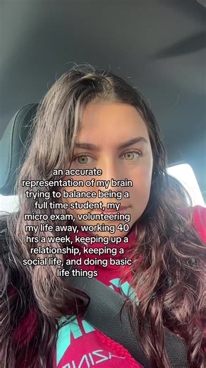 wouldnt change it for the world tho #fyp #foryou