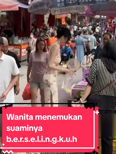 #fypシ #fypviralシ #drachin #drakor #alurfilm