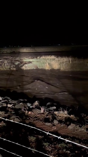 51K views · 308 reactions | ICYMI: Areas of Pine Valley and Dammeron Valley quickly saw the effects of heavy rainfall last night, with flash flooding closing roads and causing debris flows. The Pine Valley Fire Chief said that they are expecting that some homes were damaged, though they were not able to fully assess yet. More information, link in comments. Cindy Morgan Gooch | ABC4 Utah | Facebook